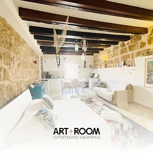 Picasso Art Appartamento